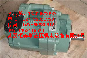 云南電磁換向閥4WE6J62/EW230N9K4 R900911762 DMAX=350bar